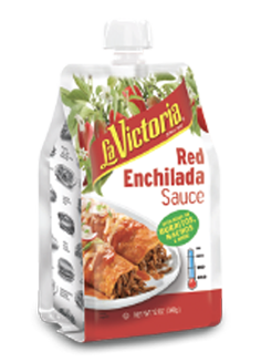 red-enchilada-sauce