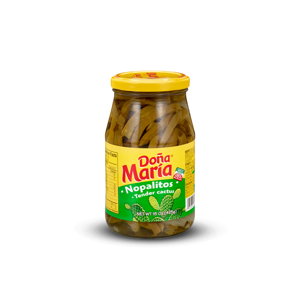 nopalitos-15-oz