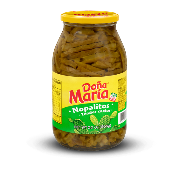 nopalitos-30-oz