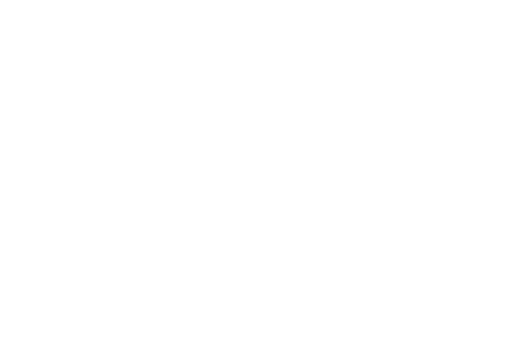 Doña Maria