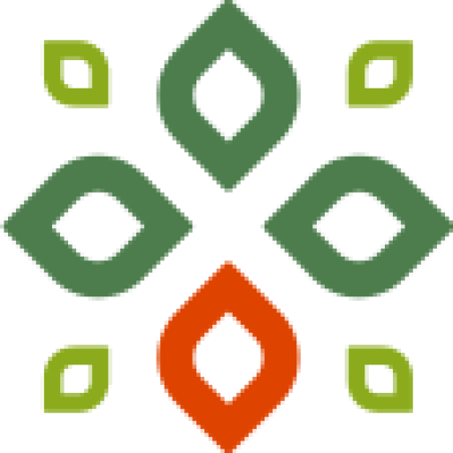 Salsas.com logo