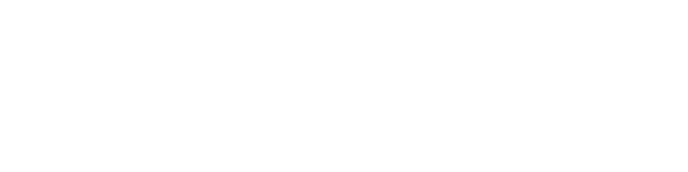 Nopal Tostadas | Salsas.com