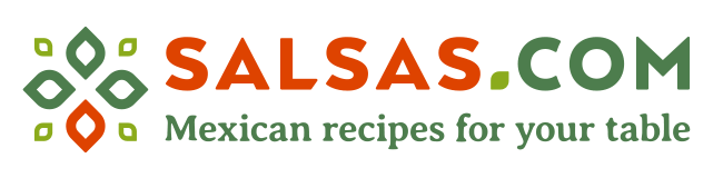 Salsas.com