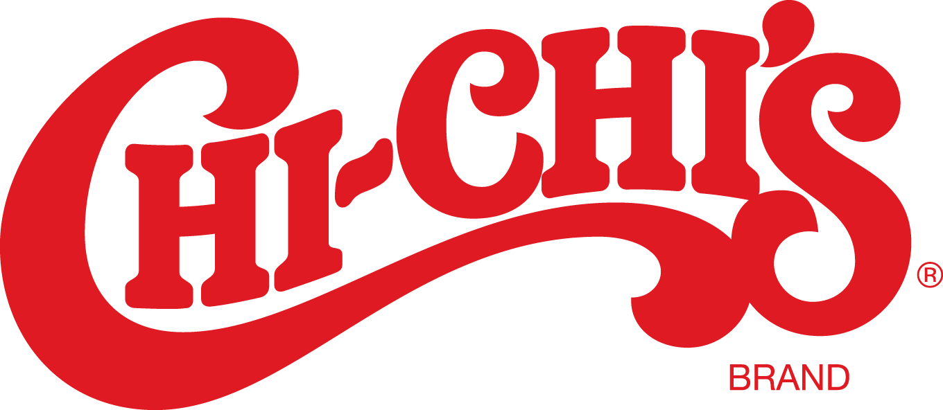 Chi Chi's