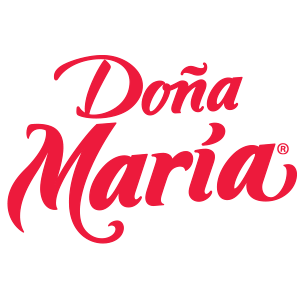 Doña Maria