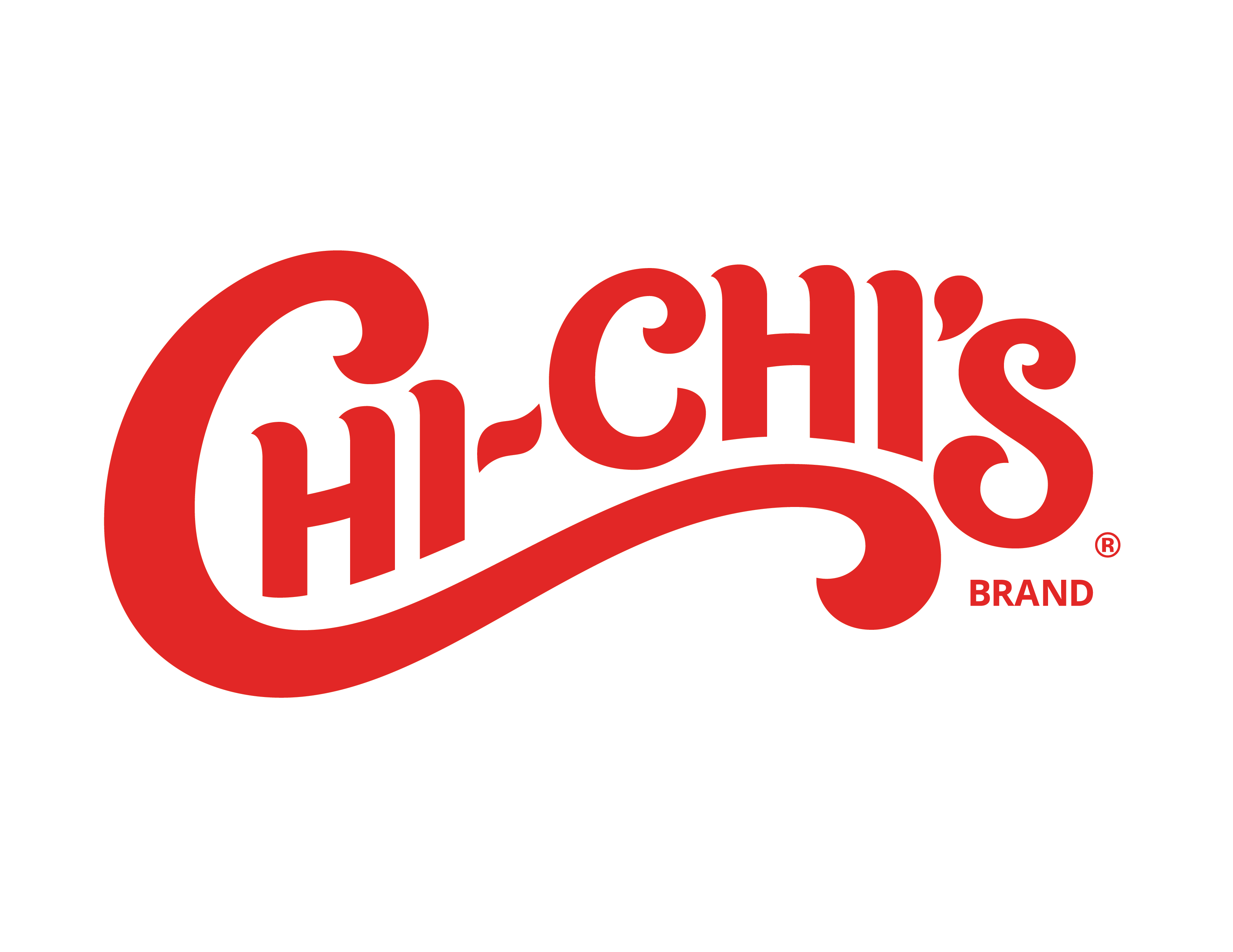 Chi Chi's