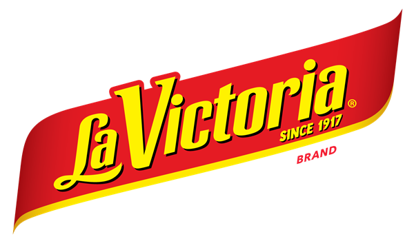 La Victoria
