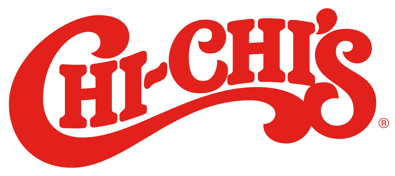 Chi Chi's